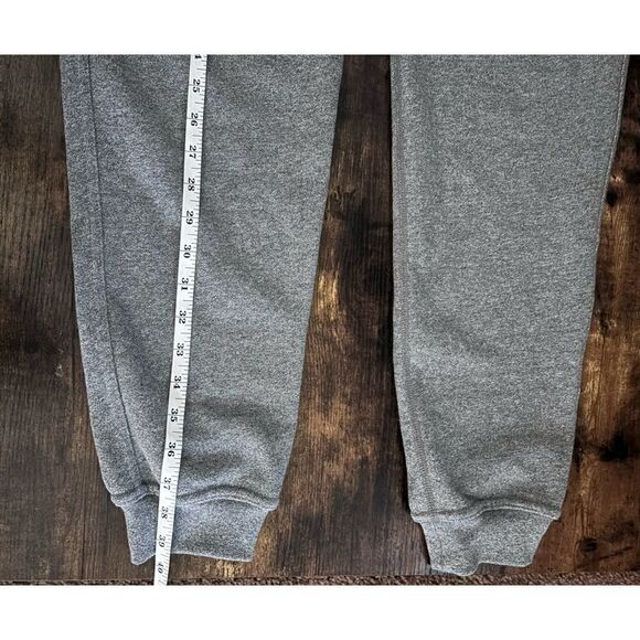 John Elliott Ebisu Sweatpants Size 4/L/XL
Dark Grey - Picture 11 of 13